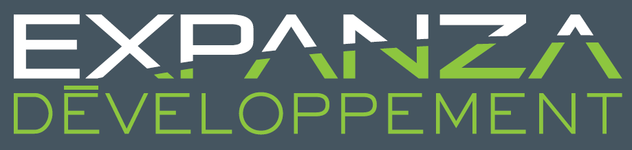 Accélérateur de croissance B2B